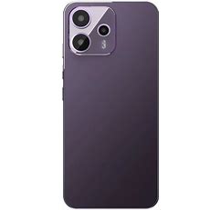 New Released Smartphone 4G HD+ Incell 6.5 Inch Smartphone Nfc Custom 4GB RAM Octa Core Android Smartphone